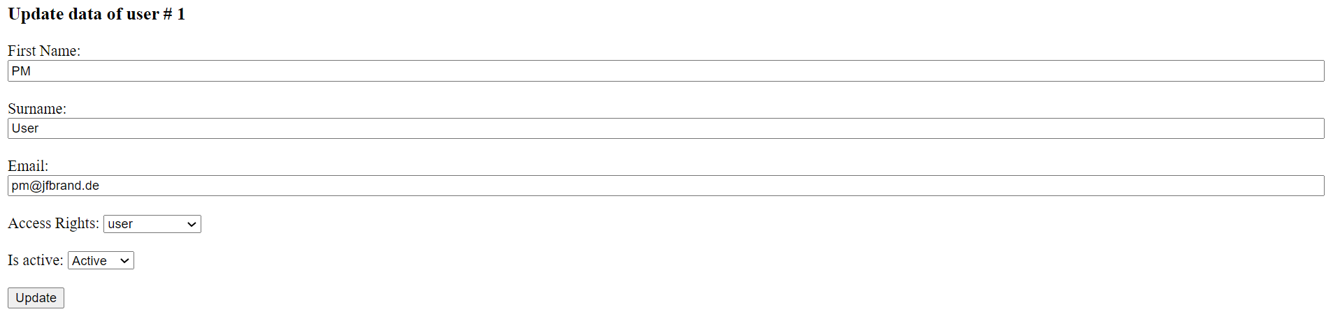 UserLoginAdminUserNew3